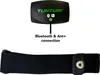 Tunturi Digitale Hartslagband - Ceinture Voir les images du produit 3