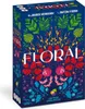 Edition Spielwiese | Floral | Taktische Legespiele | Logik Produktbild-Vorschau 1