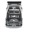 HBX 2188A Diaľkovo ovládané auto 1:18 RC Drift Car 36km/h Náhľad obrázku produktu 5