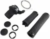 SRAM 00.7018.318.000 Cambio Twist Sram GX Eagle 12 velocità Anteprima dell’immagine prodotto 3