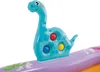INTEX Dětské hřiště Dinosaurus 201x157x69cm 56139NP Náhled obrázku produktu 24