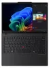 Lenovo ThinkPad T14 Gen 6 (AMD) Copilot+ PC, AMD Ryzen AI Produktbild-Vorschau 15