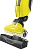Kärcher FC 5 CORDLESS pavimenti duri a batteria 1.055-601.0 Anteprima dell’immagine prodotto 7