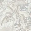 Vliestapete 10390-02 Tapete Blumen Floral 0.53 x 10.05 m Produktbild-Vorschau 13