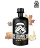 Stormtrooper Original GALACTIC Rum Batch 01 40% Vol. 0,5l Voir les images du produit 2