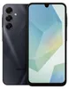 Samsung Galaxy A16 , 17 cm (6.7"), 1080 x 2340 Pixel, 8 GB, Produktbild-Vorschau 2