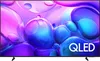 Samsung QE55Q6FAAU, 139,7 cm (55"), 3840 x 2160 Pixel, Produktbild-Vorschau 1