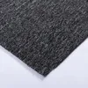 Steffensmeier Teppichboden Meddon Meterware  | Auslegware Produktbild-Vorschau 3