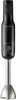 Philips Hr2543/90 Handrührgerät  One Size / EU Plug 220V  Produktbild-Vorschau 6