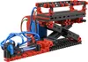 fischertechnik Strong Pneumatics - Pneumatik-Baukasten - Náhľad obrázku produktu 16