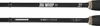 Bullseye Jig Whip 2.1 270 40-80g Produktbild-Vorschau 3