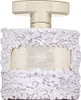 Parfum pour femme Bella Blanca Oscar De La Renta EDP (100 Voir les images du produit 4
