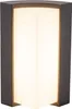 Näve LED Außen Wandleuchten - Aluminum; Kunststoff - Produktbild-Vorschau 9