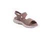 Gabor ROLLINGSOFT Damen Sandale - Sandaletten beige Produktbild-Vorschau 38