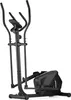 Gymtek® Magnetický crossový trenažér pro domácnost, Náhled obrázku produktu 12