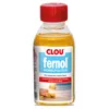 Fernol Möbelpflegemittel Hell 150 ml GG Produktbild-Vorschau 1