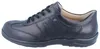 Finn Comfort, Syracuse, uomo, scarpa stringata, pelle, Anteprima dell’immagine prodotto 2