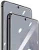 [2 Stück] 5D Full Screen Displayschutzfolie Schutz Glas Produktbild-Vorschau 4
