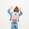 Belmil Mini Kiddy Kindergartenrucksack Little Sloth für 1-3 Produktbild-Vorschau 15