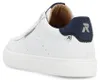 Rieker Obuv U070480 Náhľad obrázku produktu 12