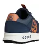 Napapijri Blue Sneakers – EU44/US11 Produktbild-Vorschau 4