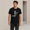 30° Compleanno Saying So Happy Im Thirty Regalo Divertente Anteprima dell’immagine prodotto 3
