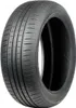 Linglong Comfort Master 205/50R16 87H Mfs Bsw Produktbild-Vorschau 2