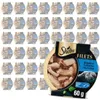 Sheba Filets 48x60g Mokra Karma Dla Kota Z Kurczakiem I Podgląd zdjęcia produktu 1