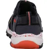 Keen Obuv Newport H2 Y, 1018426 Náhľad obrázku produktu 60
