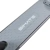 SIMATE S2 Faltbarer Kinder-Elektro-Scooter 6,5-Zoll-Rad, Produktbild-Vorschau 8
