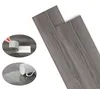 PVC vinylová podlaha, samolepicí, 2 m², 14 kusů, vinylové Náhled obrázku produktu 15