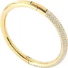 Bering Armreif Arctic Symphony Produktbild-Vorschau 4