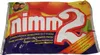 nimm2® Bonbons 1,0 kg Produktbild-Vorschau 5