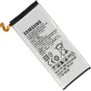 Akku Batterie für Samsung Galaxy A3 SM-A300F - EB-BA300ABE Produktbild-Vorschau 3