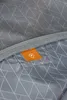 American Tourister Fastforward Spinner 78 / 29 TSA EXP Produktbild-Vorschau 10