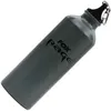 Fox Rage Drink Bottle 550ml - Getränkeflasche Produktbild-Vorschau 1