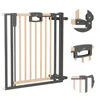 GEUTHER® Treppenschutzgitter Easylock mit Zusatzklemme | Produktbild-Vorschau 1