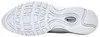 Nike Boty Air Max 97, 921826101 Náhled obrázku produktu 12