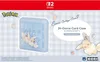 Hori NSX-084E Spielkonsolenteil/-zubehör Patronengehäuse Produktbild-Vorschau 5
