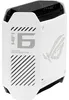 Asus ASUS WLAN-Router WLANRouter ROG RAPTURE GT6 (1-pk) Podgląd zdjęcia produktu 5