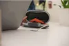 Master Lock Box di chiusura Per viaggiare 5900EURD Anteprima dell’immagine prodotto 12