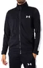 Tepláková souprava Under Armour 1357139-001 pro Unisex Náhled obrázku produktu 20