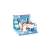 Sluban Girls Dream Badezimmer M38-B0757D Produktbild-Vorschau 3