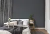 A.S. Création Vliestapete Elegance 2, grau, 10,05 m x 0,53 Produktbild-Vorschau 18