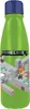 Minecraft Isometric Aluminium Flasche 600 ml Praktisch für Produktbild-Vorschau 3