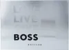 Hugo Boss Bottled No 6 EDT 100 ml + DEO Spray 150 ml + SG Produktbild-Vorschau 6