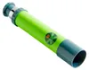 HABA Terra Kids Kinder-Fernrohr 303537 Náhľad obrázku produktu 1