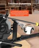 Sistema di affilatura Pro Grind, maschera di affilatura Anteprima dell’immagine prodotto 6