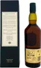 Lagavulin 16 Jahre Islay Single Malt Scotch Whisky, 43 % Produktbild-Vorschau 5