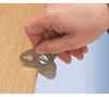 Virutex | Handschleifmaschine R1-R1.5-R2 zum Produktbild-Vorschau 2
